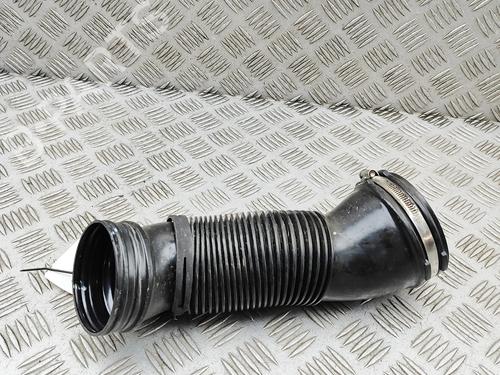 Pipe AUDI Q3 (F3B) 35 TFSI | BP39575603M125 - Image 2