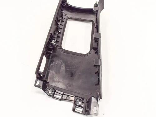  - Image 3