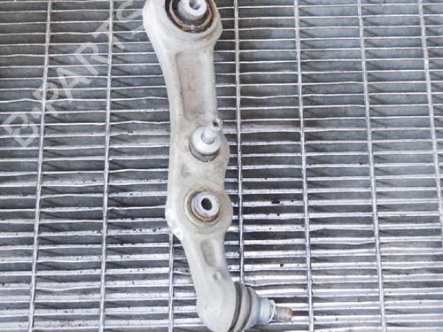 Right front suspension arm MERCEDES-BENZ C-CLASS T-Model (S205) C 220 BlueTEC / d (205.204) | BP6754911M13 