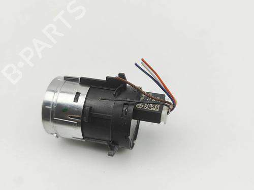 Switch MERCEDES-BENZ E-CLASS (W213) E 300 de (213.016) | BP36021406I30 - Image 3