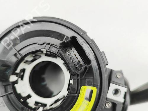 Steering column stalk AUDI A6 C8 Avant (4A5) RS6 TFSI Mild Hybrid quattro | BP33549618I23  - Image 10