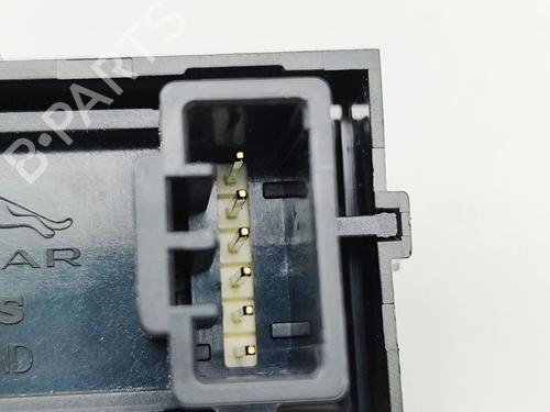 Switch LAND ROVER DISCOVERY V (L462) D300 MHEV 4x4 | BP30644269I30  - Image 8