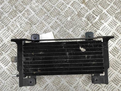 Used Oil radiator NISSAN QASHQAI III (J12) 1.3 DIG-T (158 hp) 28553853