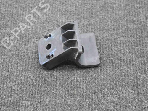 Support OPEL MOKKA / MOKKA X (J13) 1.4 (_76) | BP14614606C155 