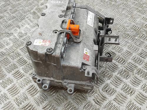 Used Inverter/Converter AUDI A3 Sportback (8VA, 8VF) 1.4 TFSI e-tron (150 hp) 26590210