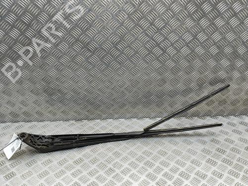 Front wipers mechanism HONDA CIVIC IX (FK) 2.2 i-DTEC (FK3) | BP29616010C83