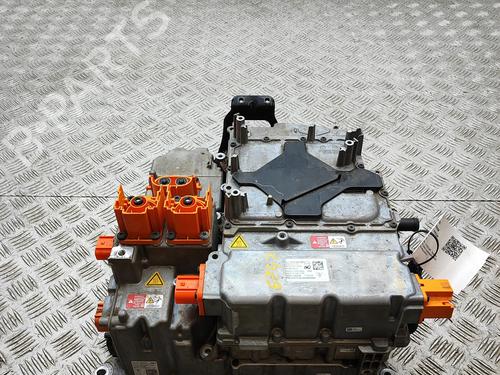 Used Inverter/Converter Inverter/Converter 38515416 38515416