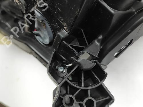 Right headlight NISSAN LEAF (ZE1) Electric | BP34443696C29  - Image 9