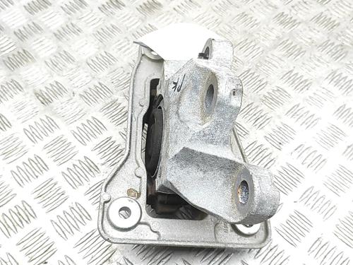 Engine mount VOLVO XC60 II (246) D4 | BP34442790M89  - Image 5
