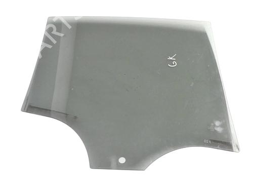 Rear left door window BMW 1 (F20) 116 i | BP30228501C20