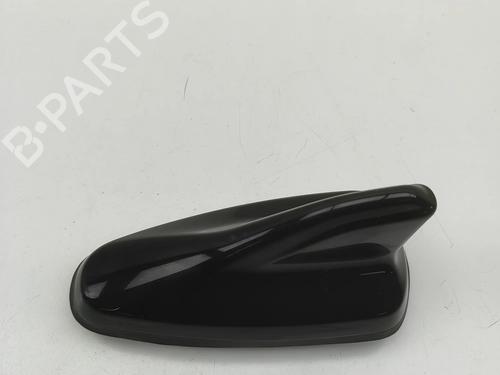 Used Antenna/Base Antenna/Base FORD USA EXPLORER (CX740) EV (286 hp) 33392092 33392092