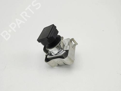 Camera MERCEDES-BENZ EQS (V297) EQS 450+ (297.123) | BP39205651E14 - Image 3