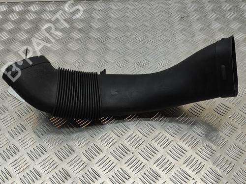 Rør BMW 7 (G11, G12) 730 d, Ld | BP19501938M125 