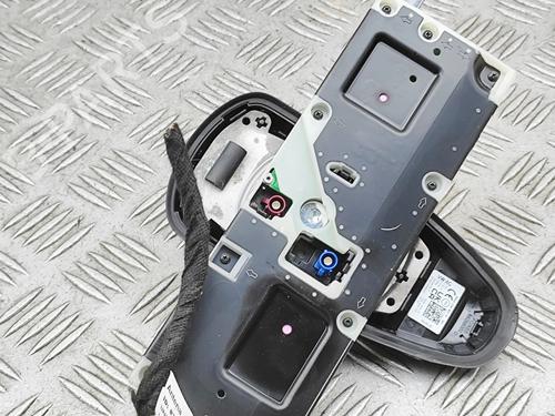 Antenne/Base CUPRA BORN (K11) 58 e-boost | BP38094107C140 - Image 4