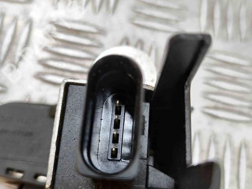 Tailgate lock VW POLO V (6R1, 6C1) 1.2 TSI | BP22620241C101 