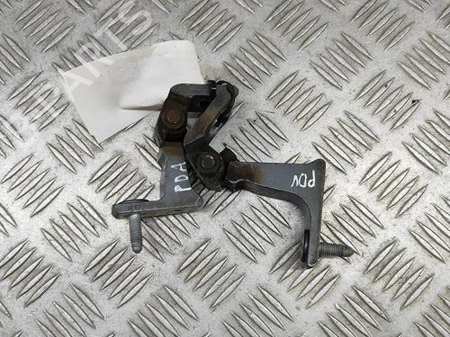 Used Hinge/Door check strap AUDI A4 B9 (8W2, 8WC) 2.0 TDI quattro (190 hp) 25786826