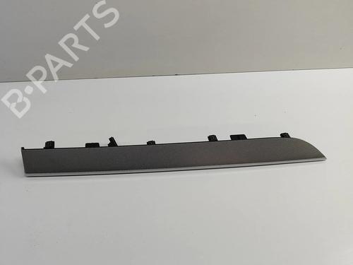 other-volvo-xc90-ii-256-2014-28558902 main image