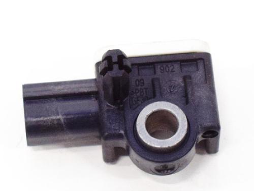 Electronic sensor FORD FOCUS III 1.0 EcoBoost | BP6756546M84 