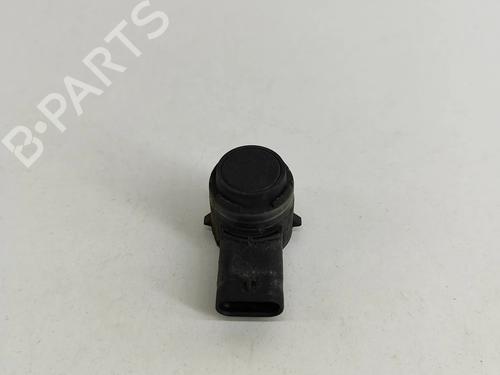 Elektronisk modul JAGUAR F-PACE (X761) 3.0 SDV6 AWD (300 hp) 16945761