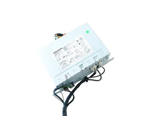 BP33359716M83 main image