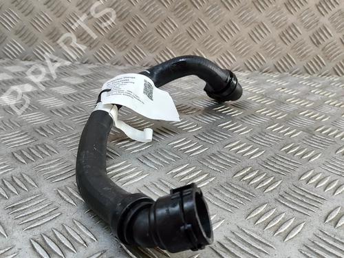 Pipe BMW 5 (G60, G90, G68) i5 eDrive40 | BP28564224M125  - Image 6