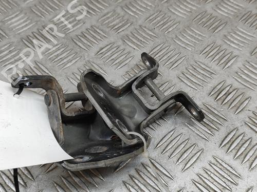 Hinge/Door check strap SUBARU OUTBACK (BS) 2.0 D AWD (BSD) | BP24141089C146 