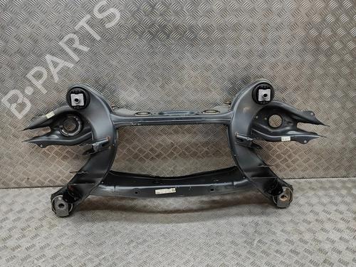 BP28387817M2 main image