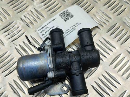 Elektronische sonde VW MULTIVAN T7 (STM, STN) 1.4 eHybrid | BP29542610M84 
