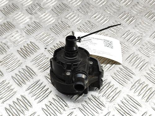 Auxiliary water pump BMW 2 Active Tourer (F45) 225 xe Plug-in-Hybrid | BP20337361M111 