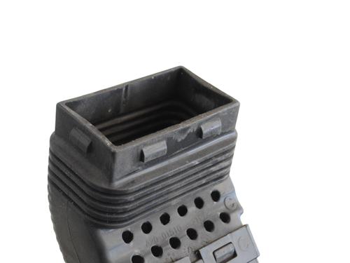 Pipe HYUNDAI TUCSON (TL, TLE) 1.7 CRDi | BP30246180M125