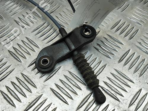 Cable MASERATI GHIBLI III (M157) 3.0 D | BP38756594E12 - Image 3