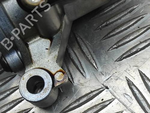 Other PORSCHE MACAN (95B) 2.0 | BP32143088O1 