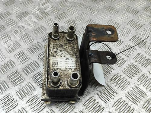 Oil radiator JAGUAR XE (X760) 2.0 D | BP36232129M33 - Image 3