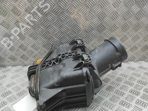 Used Air filter box Air filter box CHEVROLET CORVETTE (C7) 6.2 (466 hp) 33291608 33291608