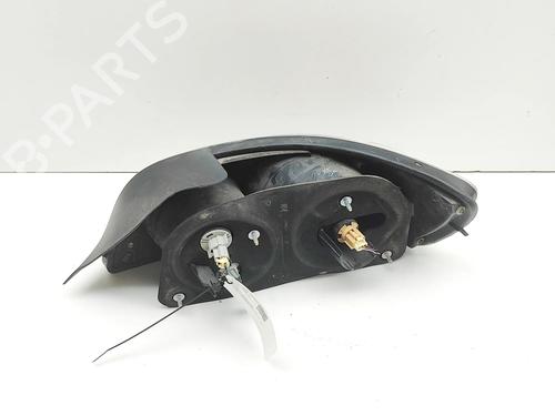 Left taillight HONDA S2000 (AP) 2.0 (AP1) | BP38707036C34 - Image 3
