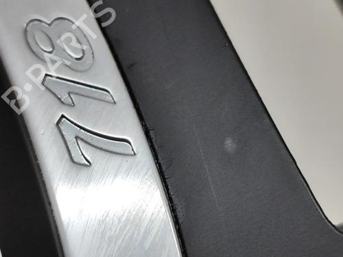 Other PORSCHE 718 BOXSTER (982) 2.5 S (982330, 982331) | BP27595699O1  - Image 6