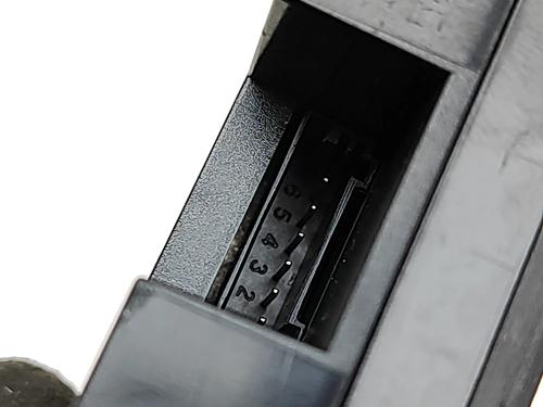 Electronic module AUDI Q3 (F3B) 40 TFSI quattro | BP37721506M83  - Image 5