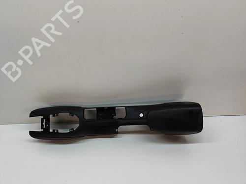 Console centrale PORSCHE BOXSTER (986) 2.7 (220 hp) 23248374