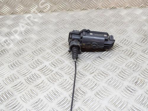 Handremsysteem VW ID.3 (E11, E12) Pro | BP27756474E5 