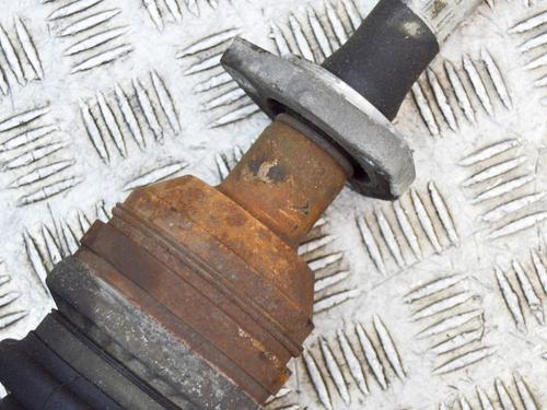 Right front driveshaft OPEL SIGNUM Hatchback (Z03) 2.2 direct (F48) | BP12312190M39 