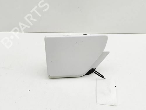 fuel-flap-renault-master-iii-van-fv-2010-34218052 main image