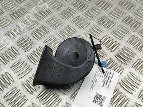 Used Horn MAZDA CX-5 (KF) 2.0 (165 hp) 29867499