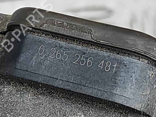 ABS pump AUDI Q5 (FYB, FYG) SQ5 TFSI quattro | BP33395934M43 - Image 8