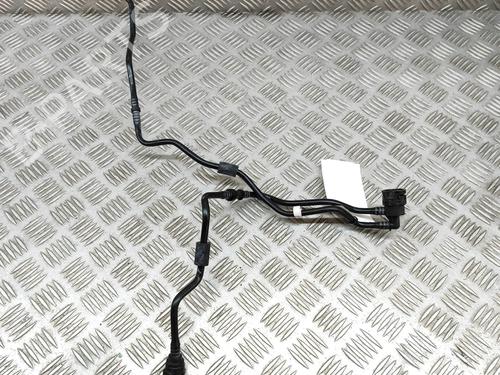 Pipe MERCEDES-BENZ EQE (V295) EQE 53 AMG 4-matic+ (295.153) | BP27769566M125 - Image 4