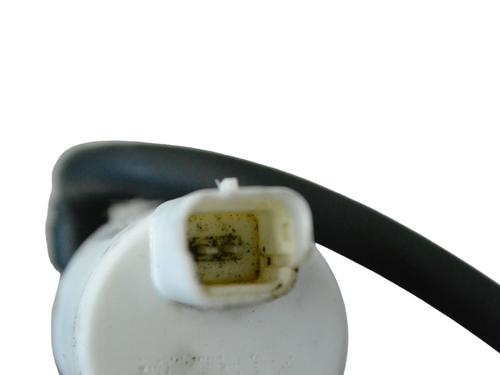 Washer pump PEUGEOT RCZ 1.6 16V | BP33361639E24 - Image 6