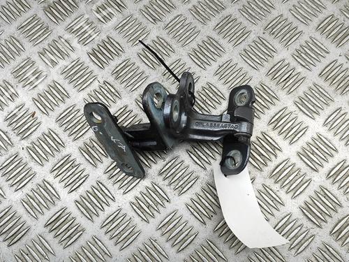 Used Hinge/Door check strap JAGUAR F-PACE (X761) 2.0 TD4 (163 hp) 29830612