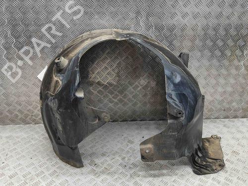 Used Wheel arch BMW 1 (F21) M 135 i (320 hp) 29920038