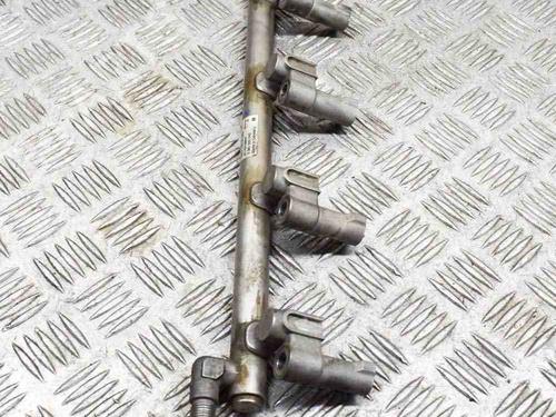 Injection rail JAGUAR XF I (X250) 5.0 Kompressor | BP15205532M98