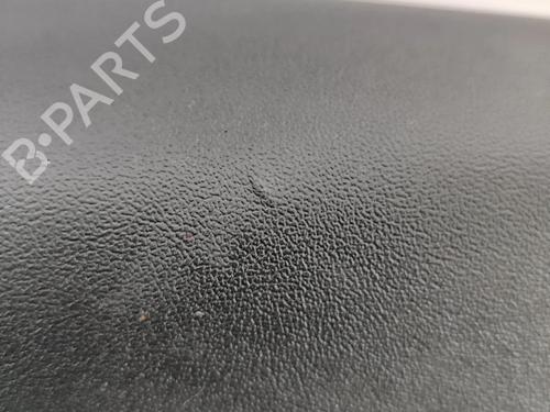 Rear left panel TESLA MODEL Y (5YJY) EV Rear-Wheel Drive | BP32754759C60  - Image 6