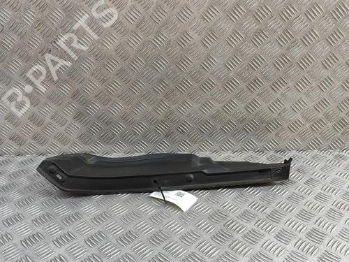 Used Other Other BMW X1 (F48) xDrive 20 d (190 hp) 29392297 29392297